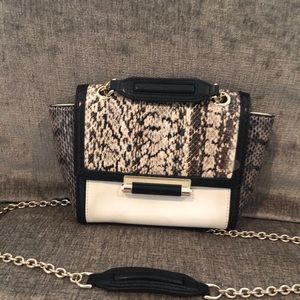 DIANE VON FURSTENBURG Purse
